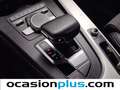 Audi A5 Sportback 40 TDI Sport S tronic 140kW Gris - thumbnail 5