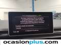 Audi A5 Sportback 40 TDI Sport S tronic 140kW Gris - thumbnail 9