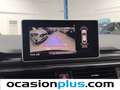Audi A5 Sportback 40 TDI Sport S tronic 140kW Gris - thumbnail 8