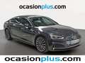 Audi A5 Sportback 40 TDI Sport S tronic 140kW Gris - thumbnail 2