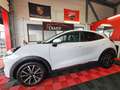 Ford Puma 1.0 scti 47020 KMS Blanc - thumbnail 3