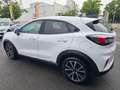 Ford Puma 1.0 scti 47020 KMS Blanc - thumbnail 5
