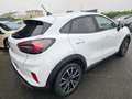 Ford Puma 1.0 scti 47020 KMS Blanc - thumbnail 6