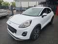 Ford Puma 1.0 scti 47020 KMS Blanc - thumbnail 9