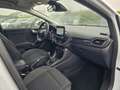 Ford Puma 1.0 scti 47020 KMS Blanc - thumbnail 8