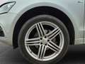 Audi Q5 2.0 TFSI S-LINE SPORT/PLUS 2.HAND SCHECKHEFT Silber - thumbnail 22