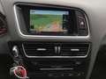 Audi Q5 2.0 TFSI S-LINE SPORT/PLUS 2.HAND SCHECKHEFT Silber - thumbnail 18
