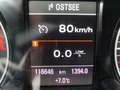 Audi Q5 2.0 TFSI S-LINE SPORT/PLUS 2.HAND SCHECKHEFT Silber - thumbnail 17