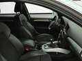 Audi Q5 2.0 TFSI S-LINE SPORT/PLUS 2.HAND SCHECKHEFT Silber - thumbnail 13