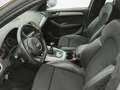 Audi Q5 2.0 TFSI S-LINE SPORT/PLUS 2.HAND SCHECKHEFT Silber - thumbnail 10
