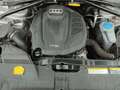 Audi Q5 2.0 TFSI S-LINE SPORT/PLUS 2.HAND SCHECKHEFT Silber - thumbnail 25