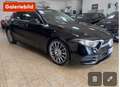 Mercedes-Benz 180 CDI AMG Line Automatic Schwarz - thumbnail 1