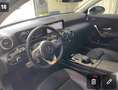 Mercedes-Benz 180 CDI AMG Line Automatic Schwarz - thumbnail 9