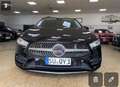 Mercedes-Benz 180 CDI AMG Line Automatic Schwarz - thumbnail 3
