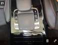 Mercedes-Benz 180 CDI AMG Line Automatic Schwarz - thumbnail 12