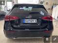 Mercedes-Benz 180 CDI AMG Line Automatic Schwarz - thumbnail 6