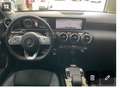 Mercedes-Benz 180 CDI AMG Line Automatic Schwarz - thumbnail 8