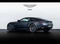 Aston Martin DB12 V8 4.0 680ch BVA8 - thumbnail 7