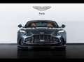 Aston Martin DB12 V8 4.0 680ch BVA8 - thumbnail 2