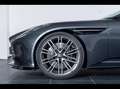 Aston Martin DB12 V8 4.0 680ch BVA8 - thumbnail 9