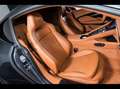 Aston Martin DB12 V8 4.0 680ch BVA8 - thumbnail 16