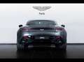 Aston Martin DB12 V8 4.0 680ch BVA8 - thumbnail 6