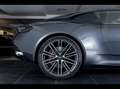Aston Martin DB12 V8 4.0 680ch BVA8 - thumbnail 10