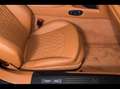 Aston Martin DB12 V8 4.0 680ch BVA8 - thumbnail 17