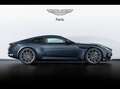 Aston Martin DB12 V8 4.0 680ch BVA8 - thumbnail 4