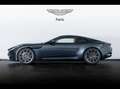 Aston Martin DB12 V8 4.0 680ch BVA8 - thumbnail 8