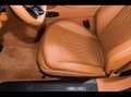 Aston Martin DB12 V8 4.0 680ch BVA8 - thumbnail 15