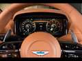 Aston Martin DB12 V8 4.0 680ch BVA8 - thumbnail 19
