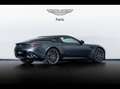 Aston Martin DB12 V8 4.0 680ch BVA8 - thumbnail 5