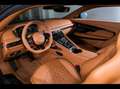 Aston Martin DB12 V8 4.0 680ch BVA8 - thumbnail 12