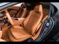 Aston Martin DB12 V8 4.0 680ch BVA8 - thumbnail 14