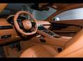 Aston Martin DB12 V8 4.0 680ch BVA8 - thumbnail 11