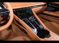 Aston Martin DB12 V8 4.0 680ch BVA8 - thumbnail 20