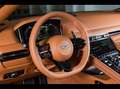 Aston Martin DB12 V8 4.0 680ch BVA8 - thumbnail 13