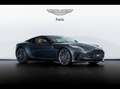 Aston Martin DB12 V8 4.0 680ch BVA8 - thumbnail 3