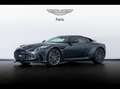 Aston Martin DB12 V8 4.0 680ch BVA8 - thumbnail 1