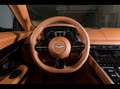 Aston Martin DB12 V8 4.0 680ch BVA8 - thumbnail 18