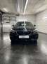 BMW 120 120d Aut. Schwarz - thumbnail 19
