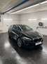 BMW 120 120d Aut. Schwarz - thumbnail 20