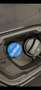 BMW 120 120d Aut. Schwarz - thumbnail 12