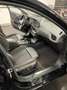 BMW 120 120d Aut. Schwarz - thumbnail 15