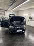 BMW 120 120d Aut. Schwarz - thumbnail 11