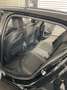 BMW 120 120d Aut. Schwarz - thumbnail 22