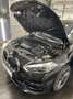 BMW 120 120d Aut. Schwarz - thumbnail 21