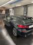 BMW 120 120d Aut. Schwarz - thumbnail 13