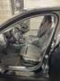 BMW 120 120d Aut. Schwarz - thumbnail 18